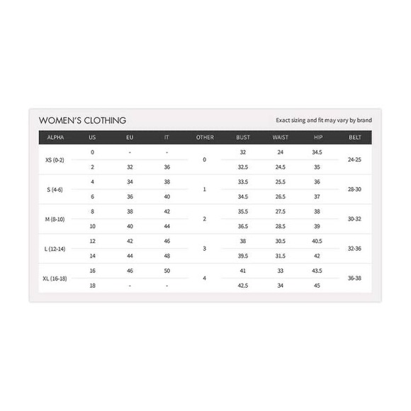 Floral Print Chiffon A-Line Dress - Picture 3 of 10